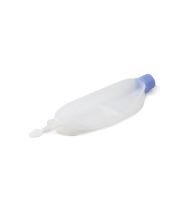 BALAO OXIGENIO SILICONE FOYOME