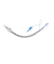 SONDA END. ARAM. C/BL. COMPER