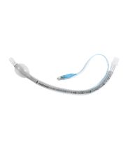 SONDAS ENDOTRAQUEAIS GOODCOME