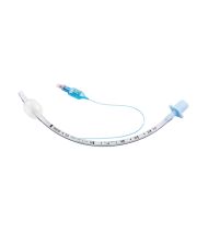 SONDA END.C/BL.PORTEX