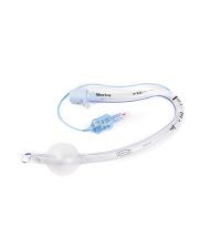 SONDA END.P.SUL C/BL.PORTEX