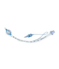 SONDA END.MICROLAR.C/BL.PORTEX