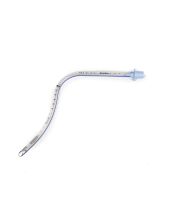 SONDA END.P.NORTE S/BL.PORTEX