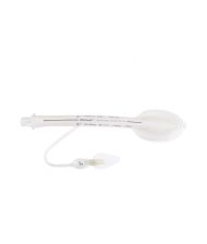 SONDA MASC. LARINGEA WELL LEAD