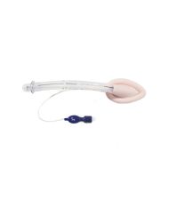 SONDA MASC LARING SIL WELL LED