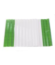 CAMPO CIRÚRGICO PHARMAPLAST