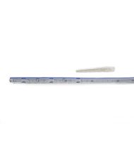 DRENO SUCCAO TORAX GC MEDICA