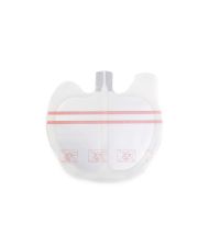 PLACA TERRA DESC.L.LANG