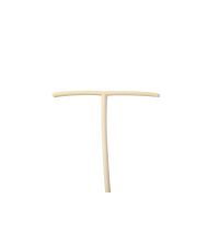 SONDA DRENO T FOYOMED