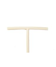 SONDA DRENO T WEL LEAD