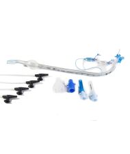 SONDA ENDOBRONQUIAL COMPER