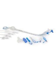 SONDA ENDOB.DIREITA PORTEX