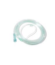 CATETER TIPO OCULOS GOODCOME