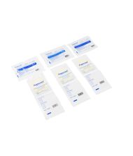 COLETOR URINA INF. FOYOMED