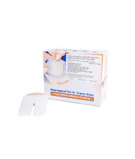 CURATIVO TRANSP. PHARMAPLAST