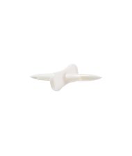 DISP. P/ TRANSFERENCIA KDL