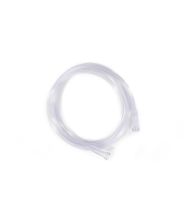 EXTENSAO P/ OXIGENIO FOYOMED