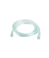 EXTENSAO P/ OXIGENIO FOYOMED