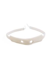 FIXADOR CÂNULA TRAQ.PORTEX