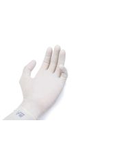 LUVA CIRURGICA EST. SURGICARE