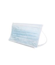 MASCARA NIVEL 1  WILTEX