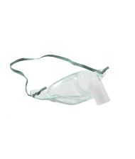 MASCARA OXIGENIO FOYOMED