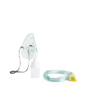 MICRONEBULIZADOR GOODCOM