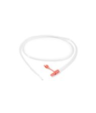 SONDA GASTRICA LEVINE GOODCOME