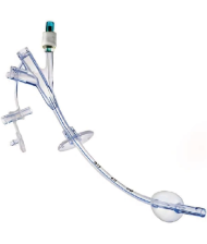 SONDA GASTROSTOMIA CREATE