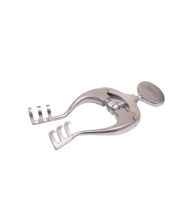 AFASTADOR PROFESSIONAL