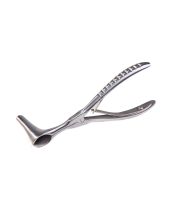 ESPECULO PROFESSIONAL