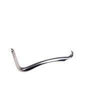 ESPECULO PROFESSIONAL