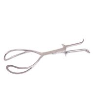 FORCEPS PROFESSIONAL