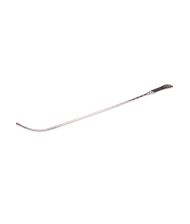 HISTEROMETRO PROFESSIONAL