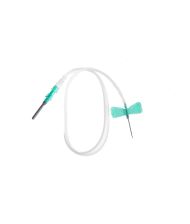 SCALP INTRA. COL. MULT. WILTEX