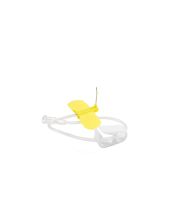 CANULA DE PUNCAO KDL