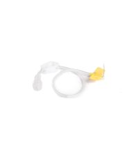 CANULA DE PUNCAO PEROUSE