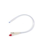 SONDA FOLEY SILICONE WD