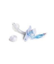 CANULA P/ TRAQ. GOODCOME