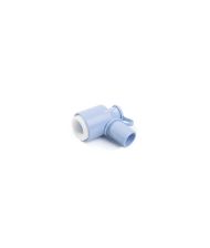CONECTOR SWIVEL GIRAT.PORTEX