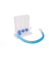 EXERCITADOR RESP. GOODCOME