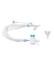 SONDA ASP. SIST. FECH. BIOTEQ