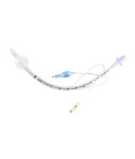 SONDA END. SUPRA CUFF COMPER