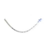 SONDA END. S/BL. COMPER