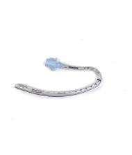 SONDA END.P.SUL S/BL.PORTEX