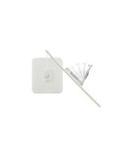 DISPOSITIVO LOCKIT PORTEX