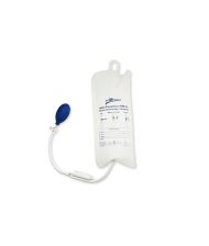 BOLSA PRESSORICA GCMEDICA