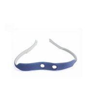 FIXADOR CANULA TRAQ. COMPER