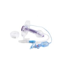 CANULA TRAQ.BL.B.LINE SUC.