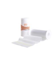 FITA ADES. PLAS. WILTEX